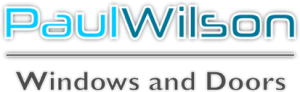 Site logo