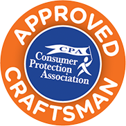 http://www.pwwad.co.uk/wp-content/uploads/2021/08/CPA.png
