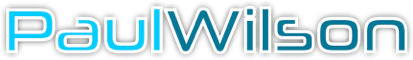Site logo